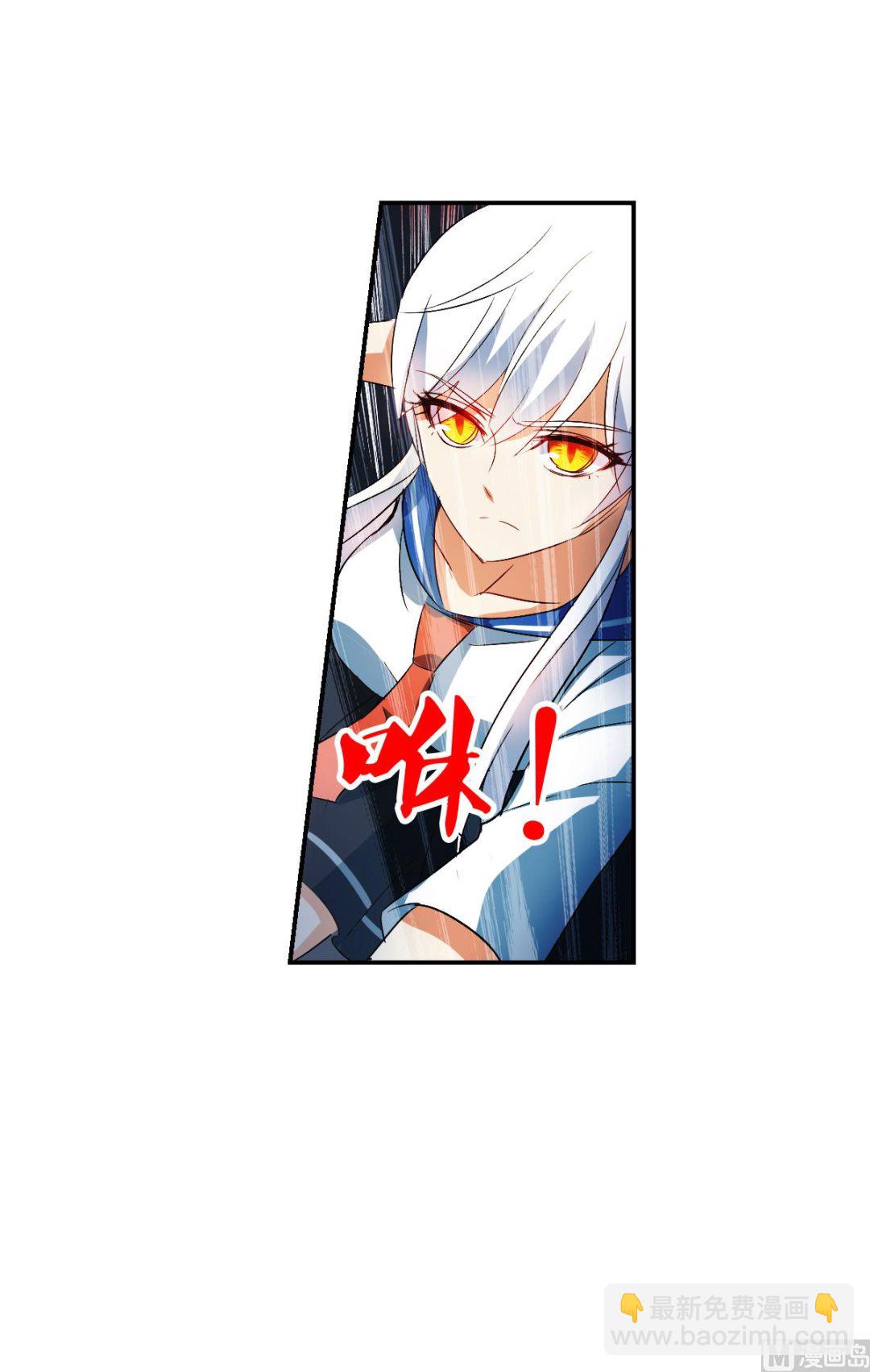 第2季21话31