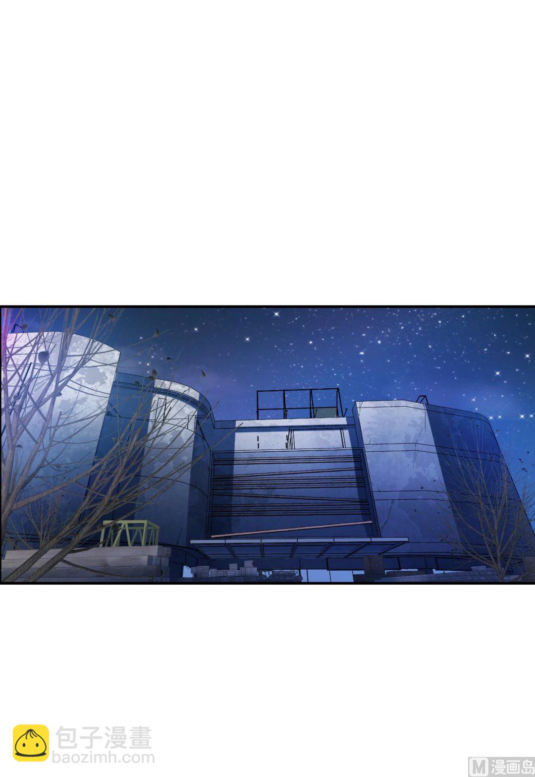 第2季21话6