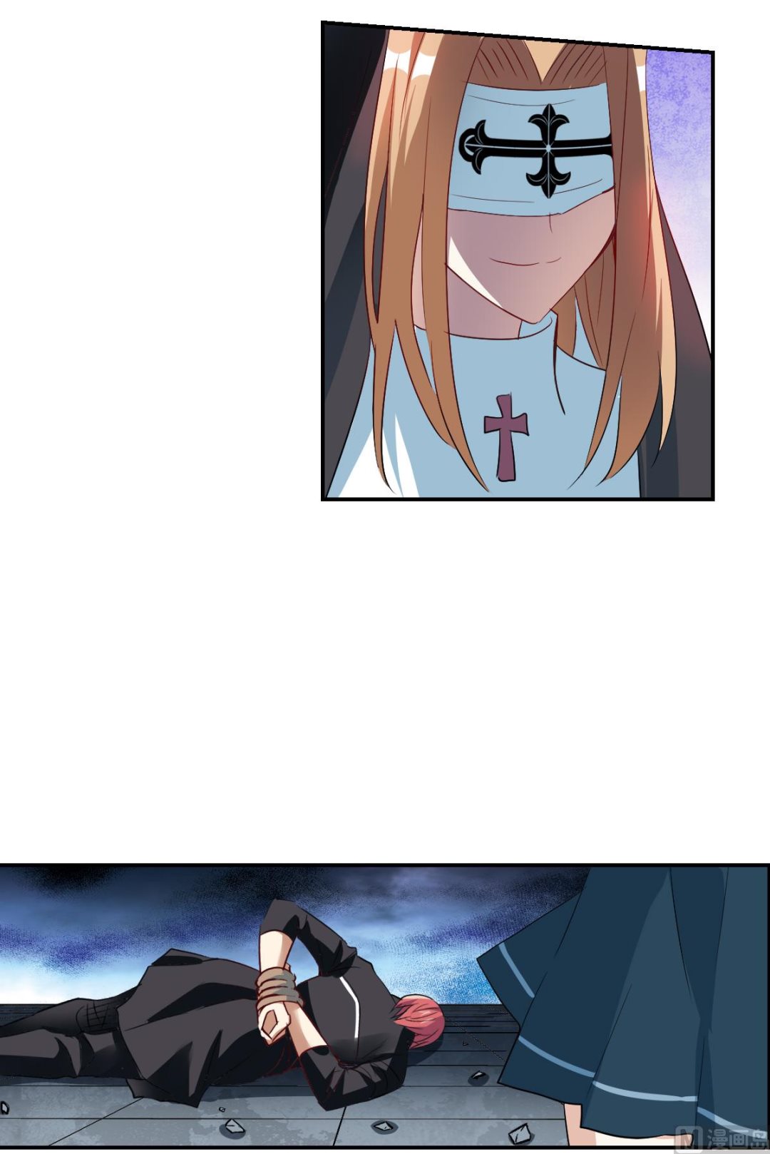 第2季23话1