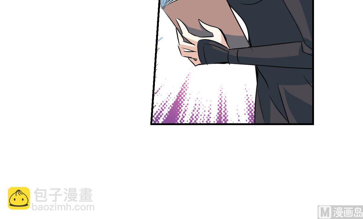 第2季23话32