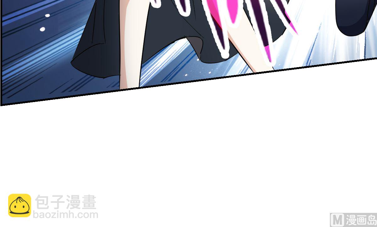 第2季23话35