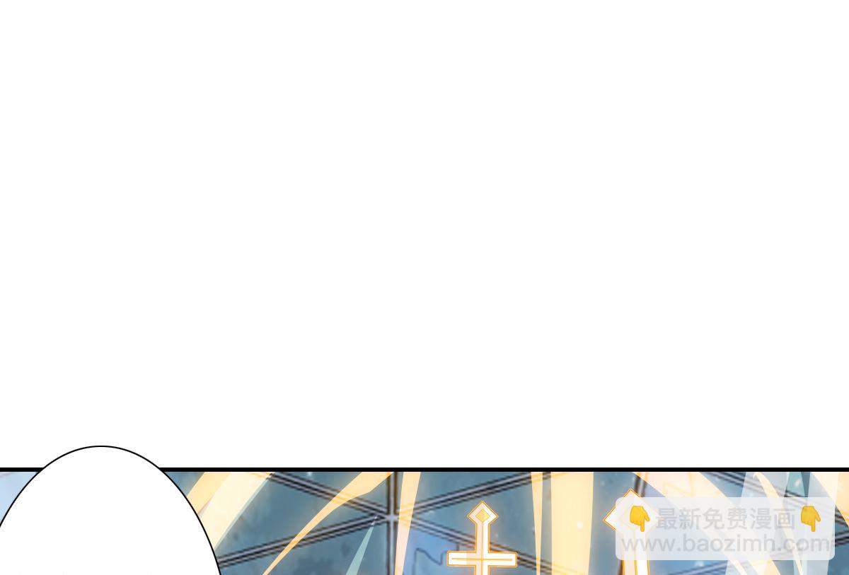 第2季24话16