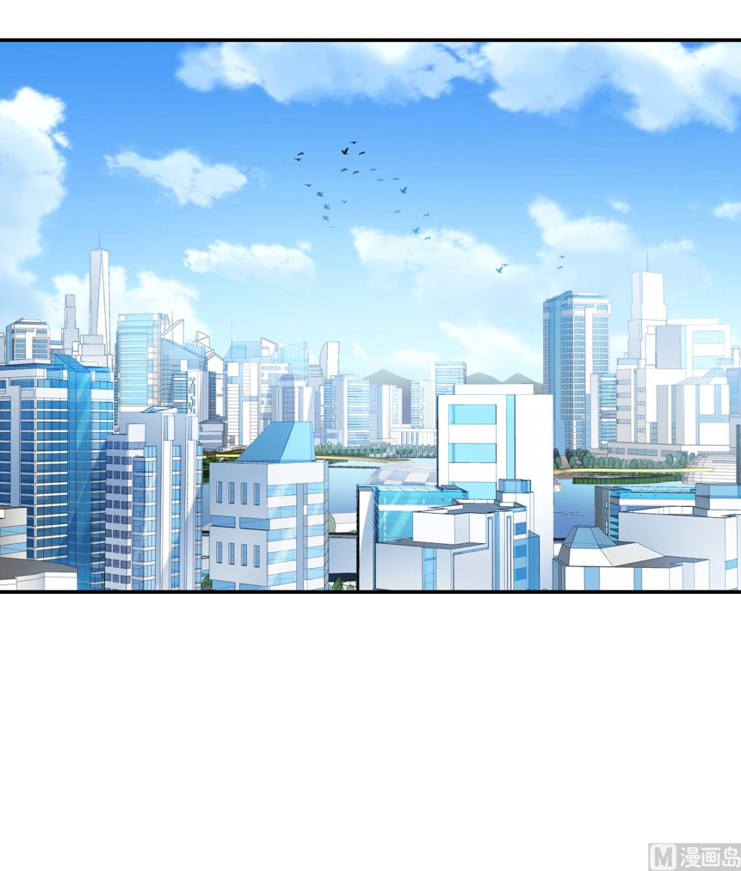 第2季32话0