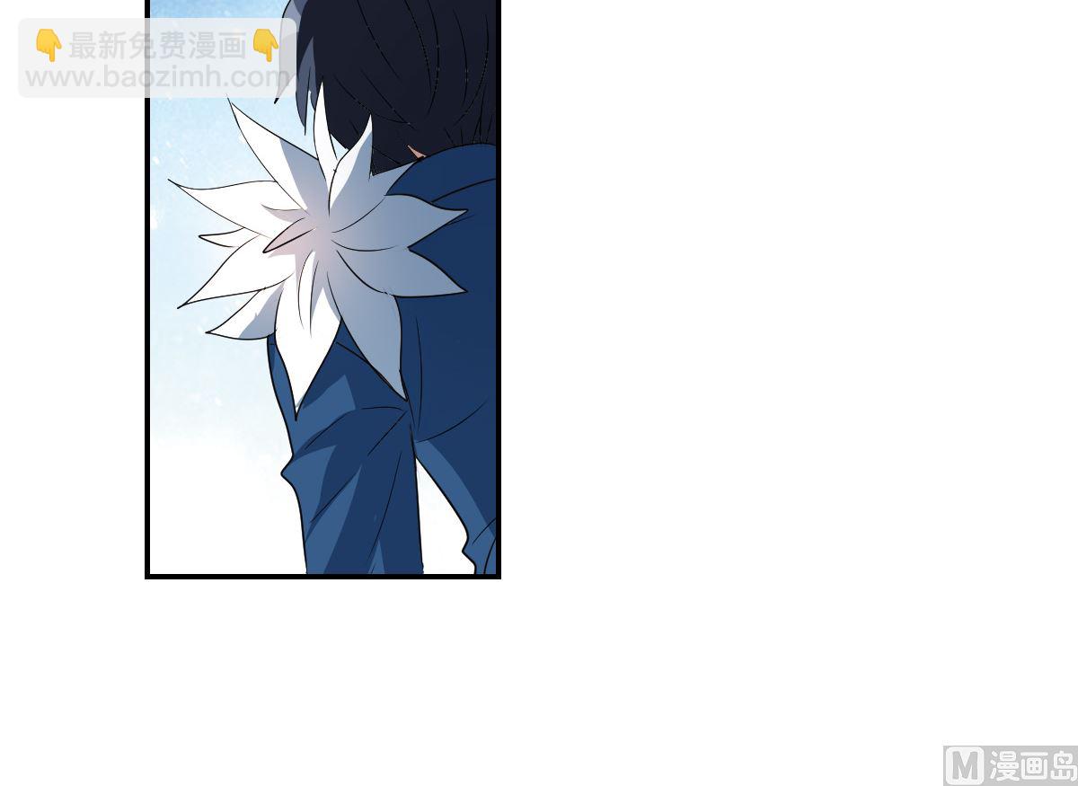 第2季32话32