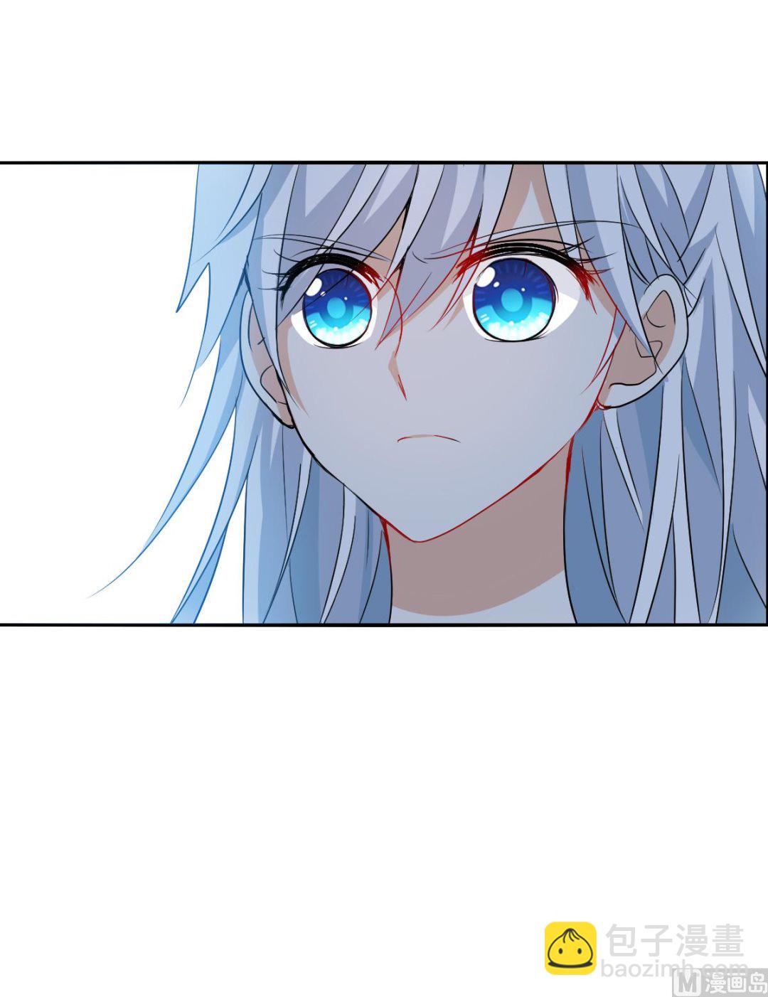 第2季36话22