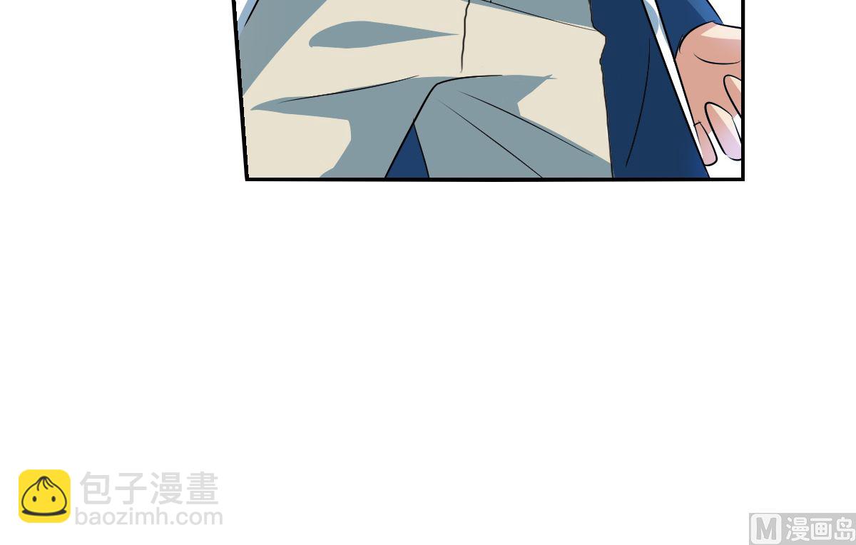 第2季41话32