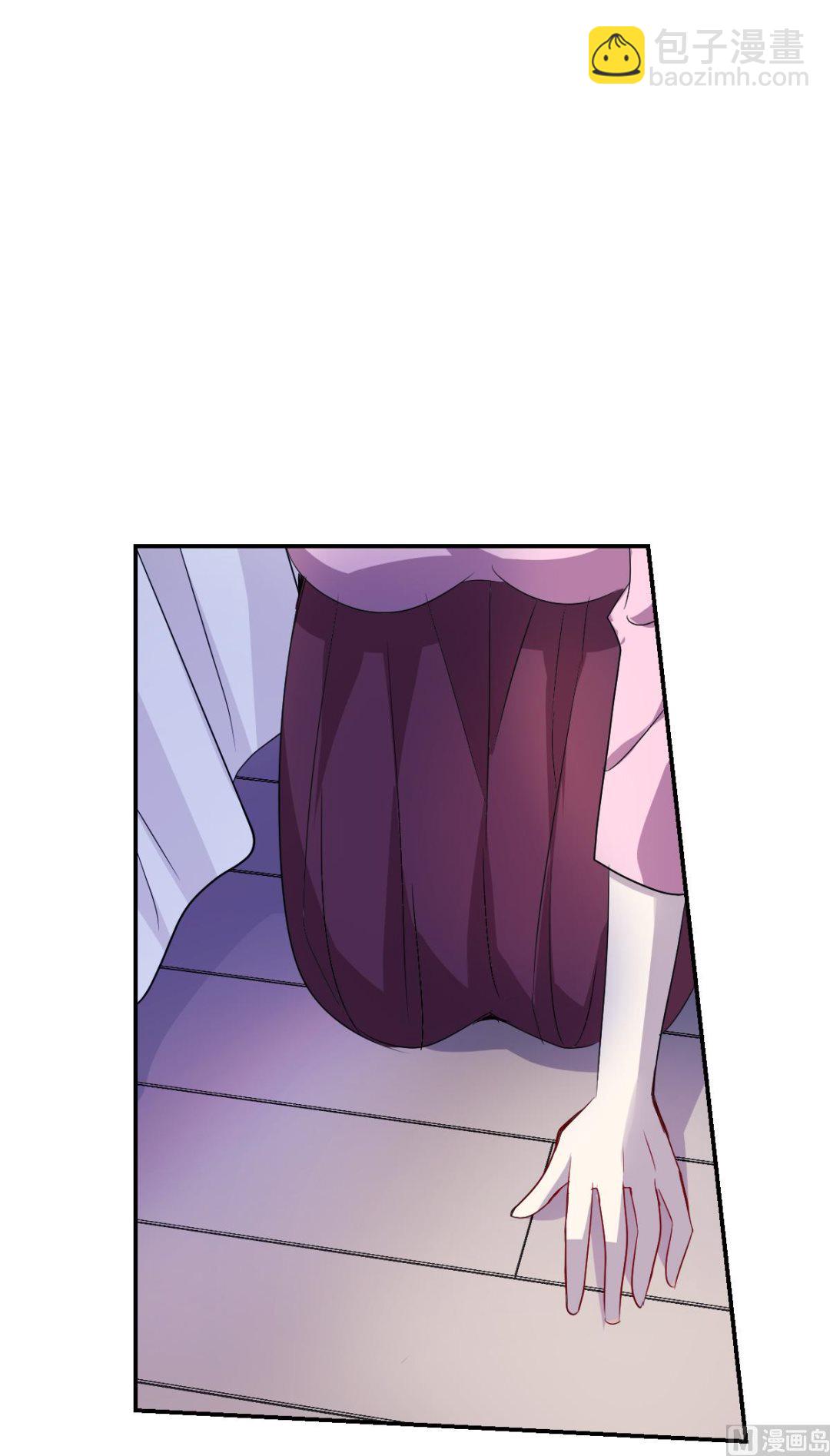 第2季51话13
