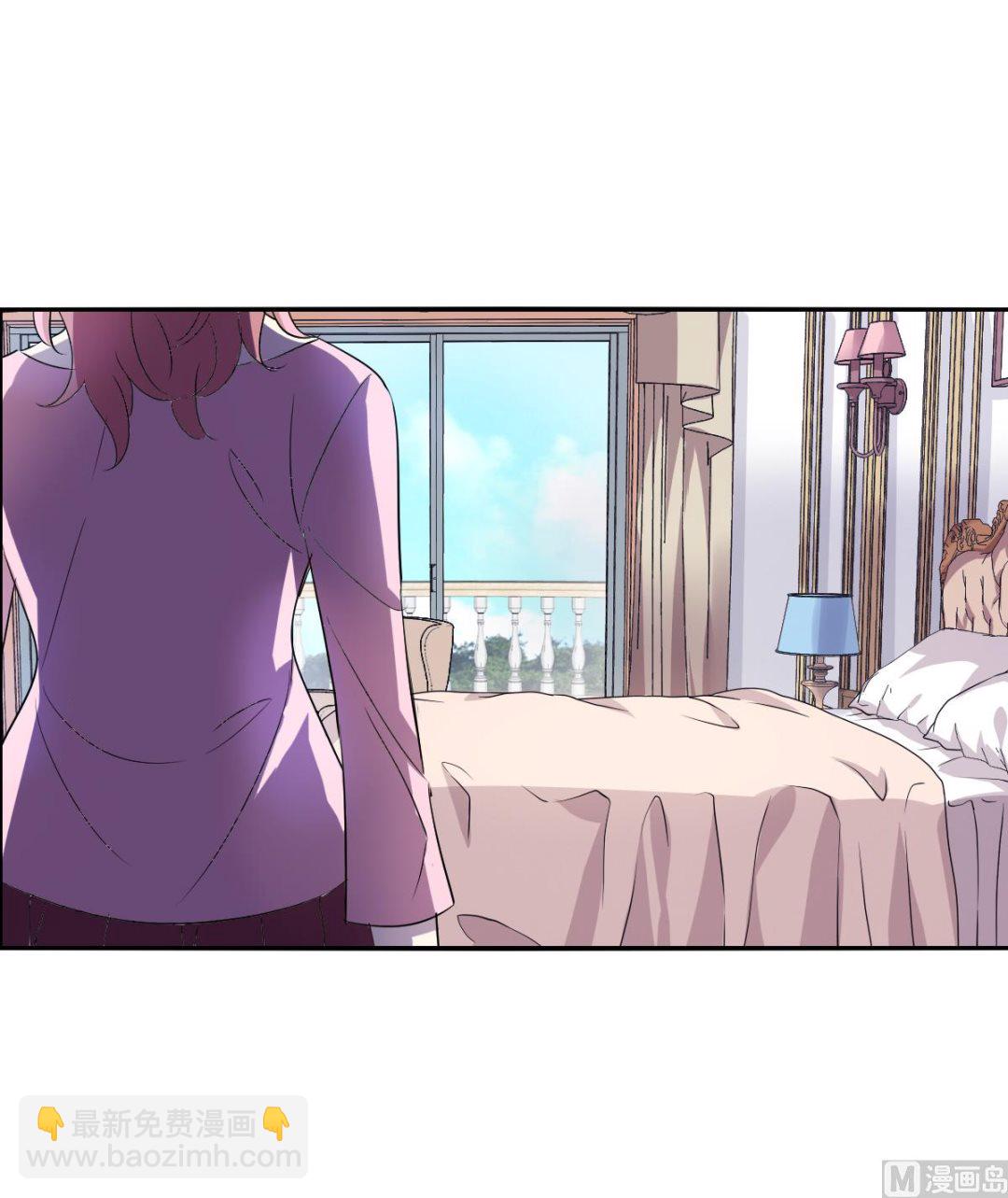第2季51话6