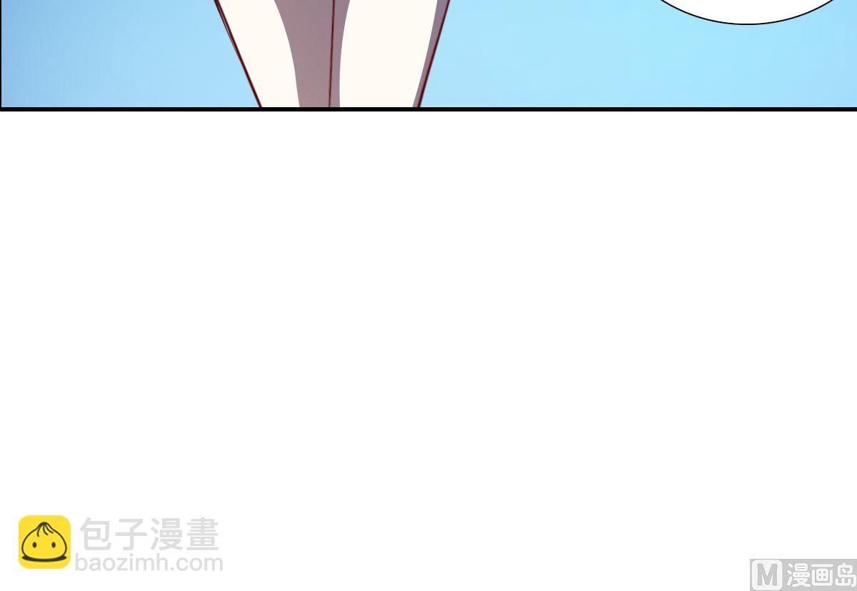 第2季60话19