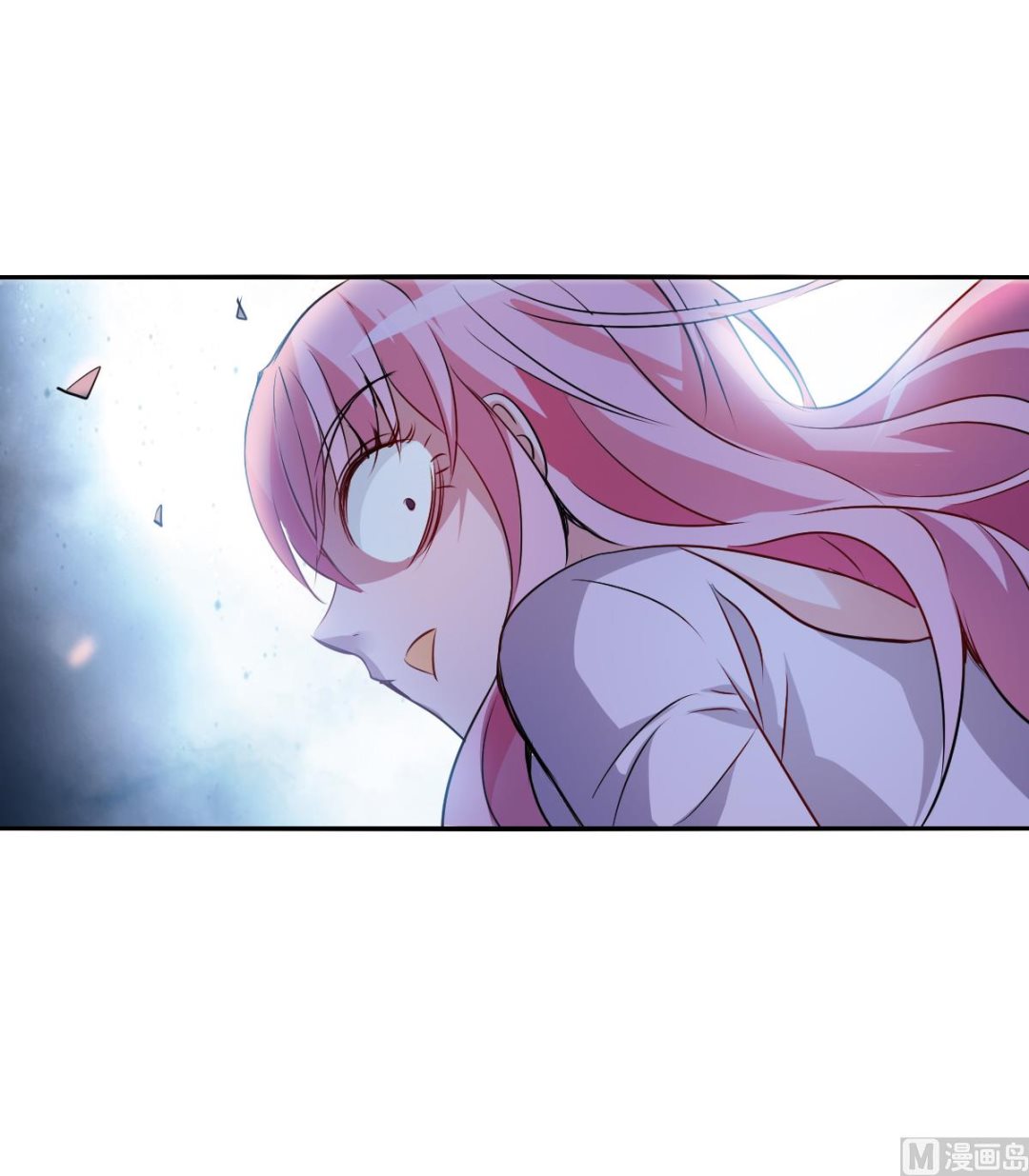 第2季67话1