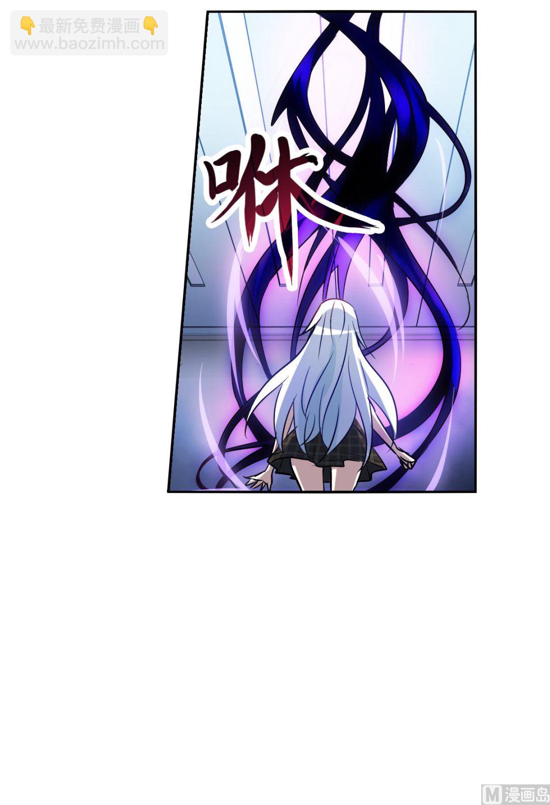 第2季67话27