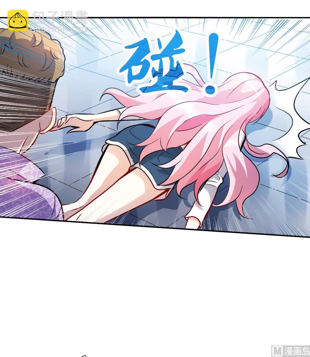 第2季67话3