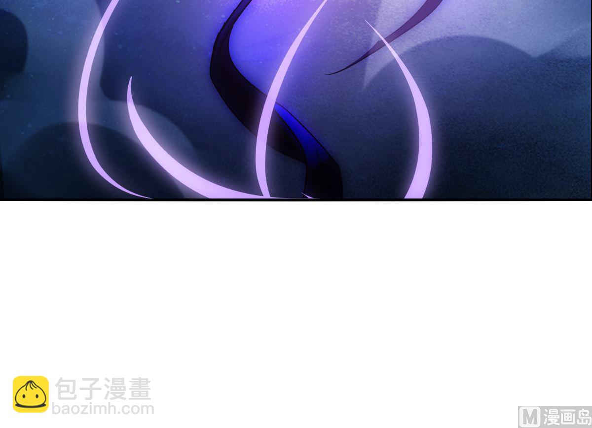 第2季67话30