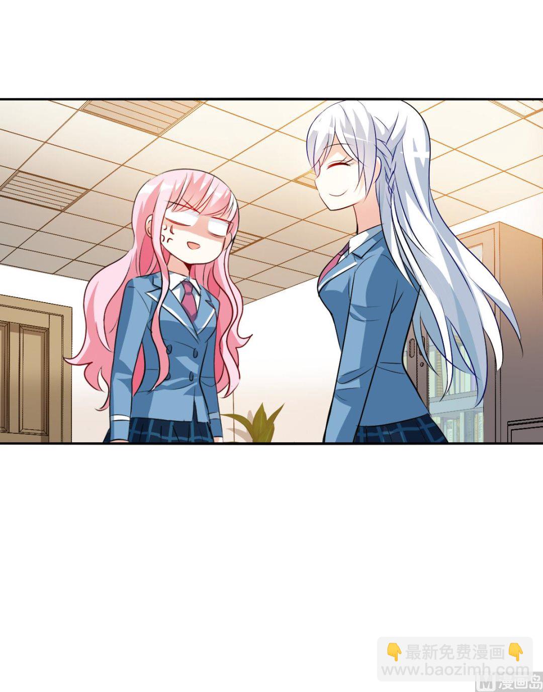 第2季76话15