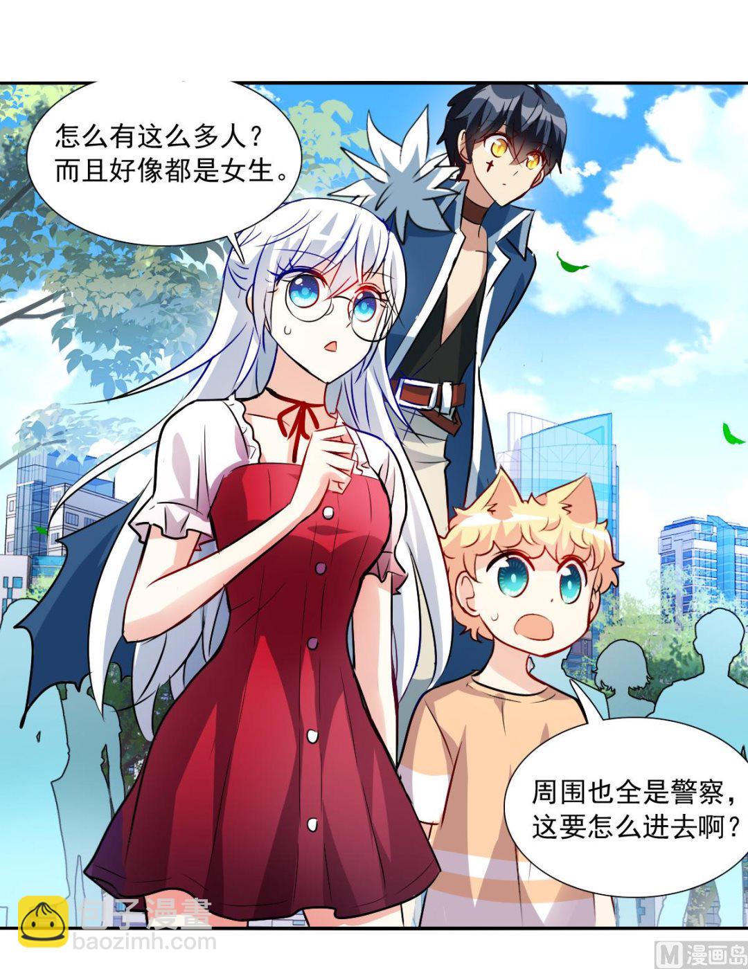 第2季79话21