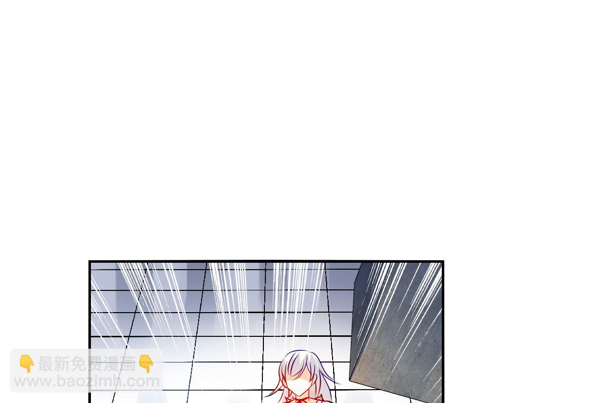 第2季80话25
