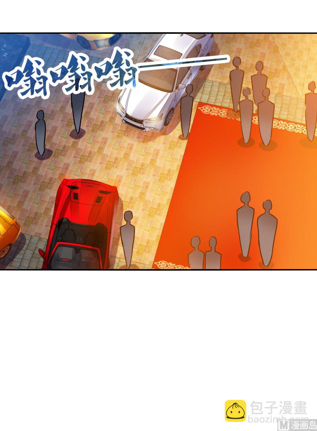 第2季84话12