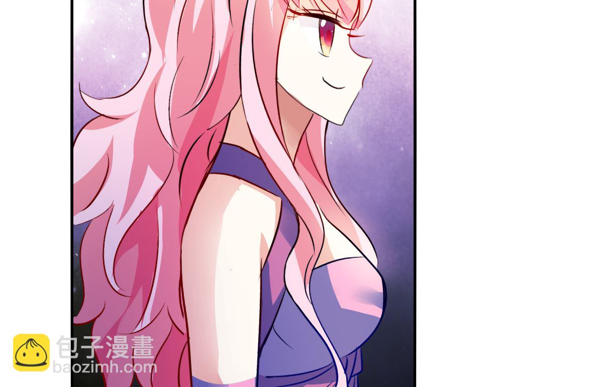第2季84话19