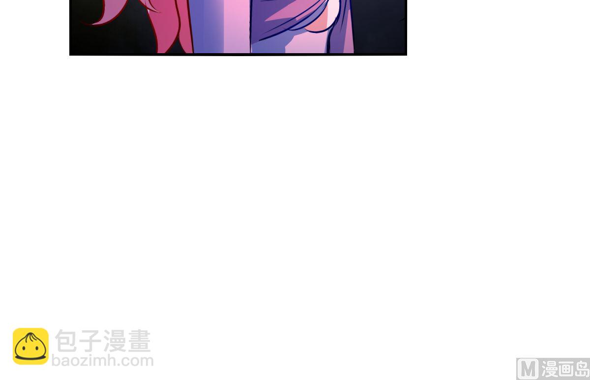 第2季84话20