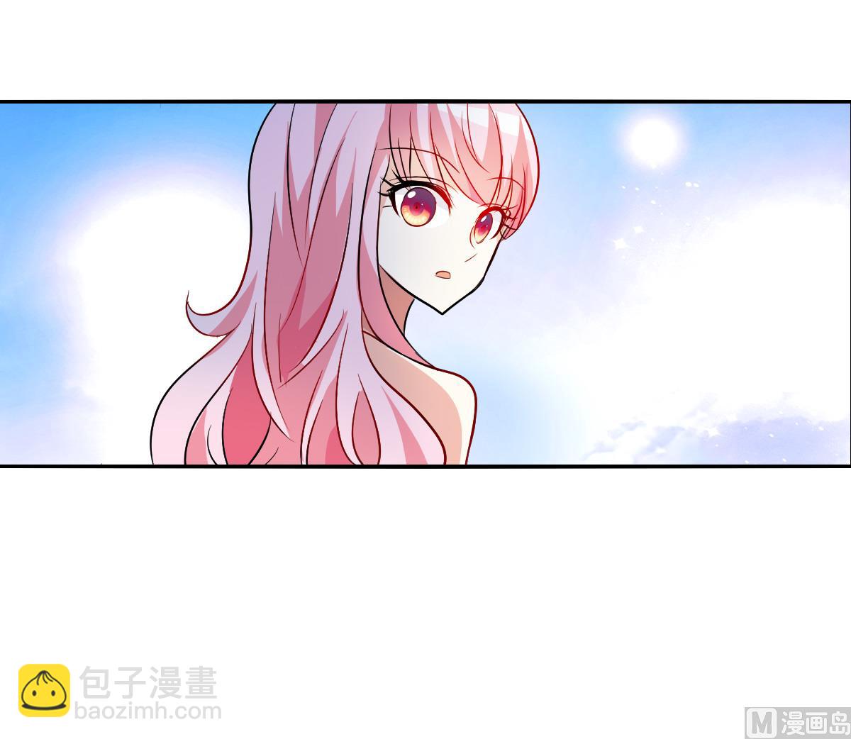 第2季84话22