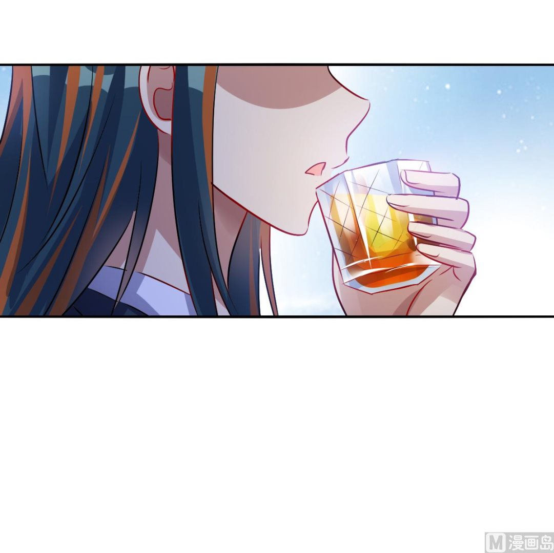 第2季92话11