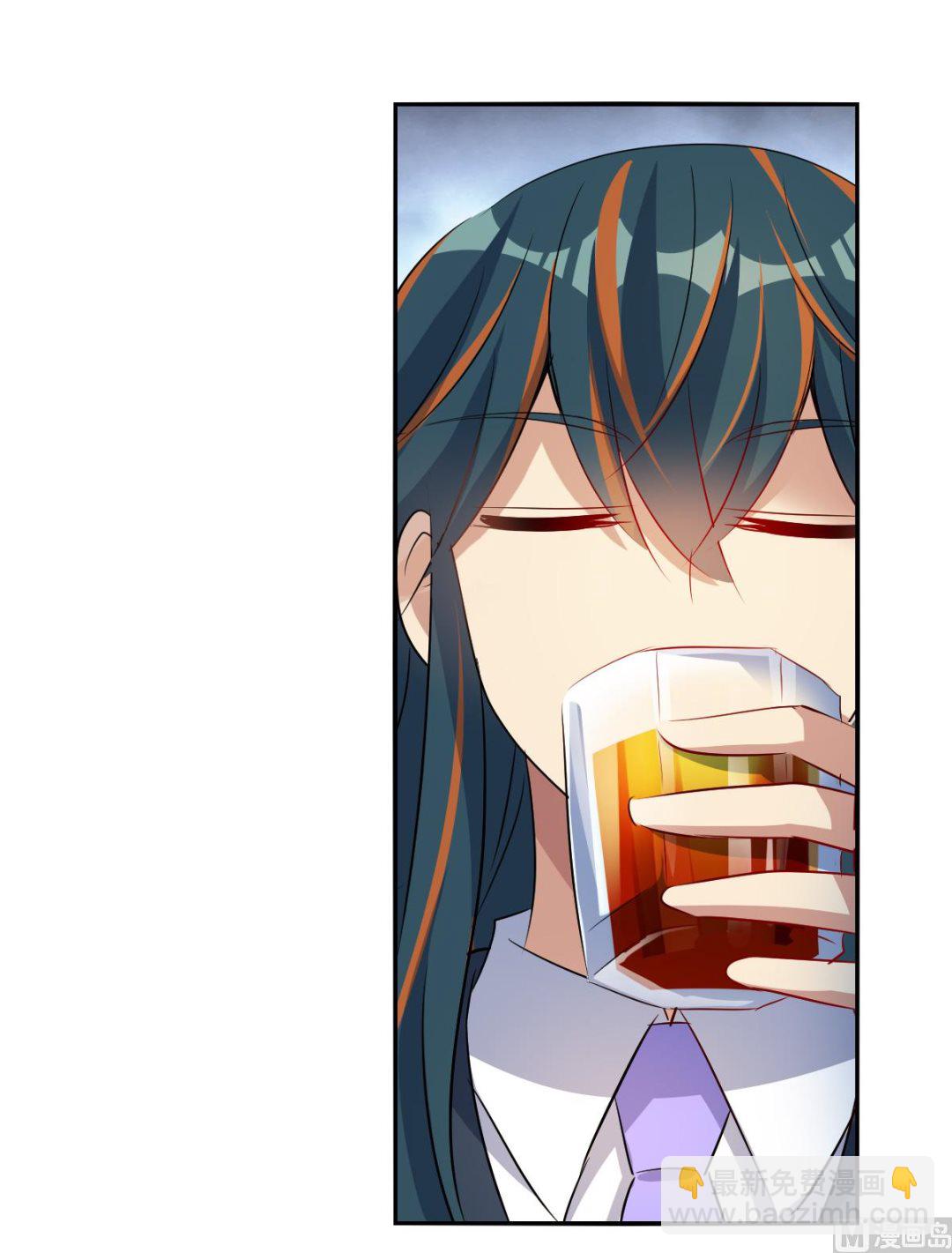 第2季92话20