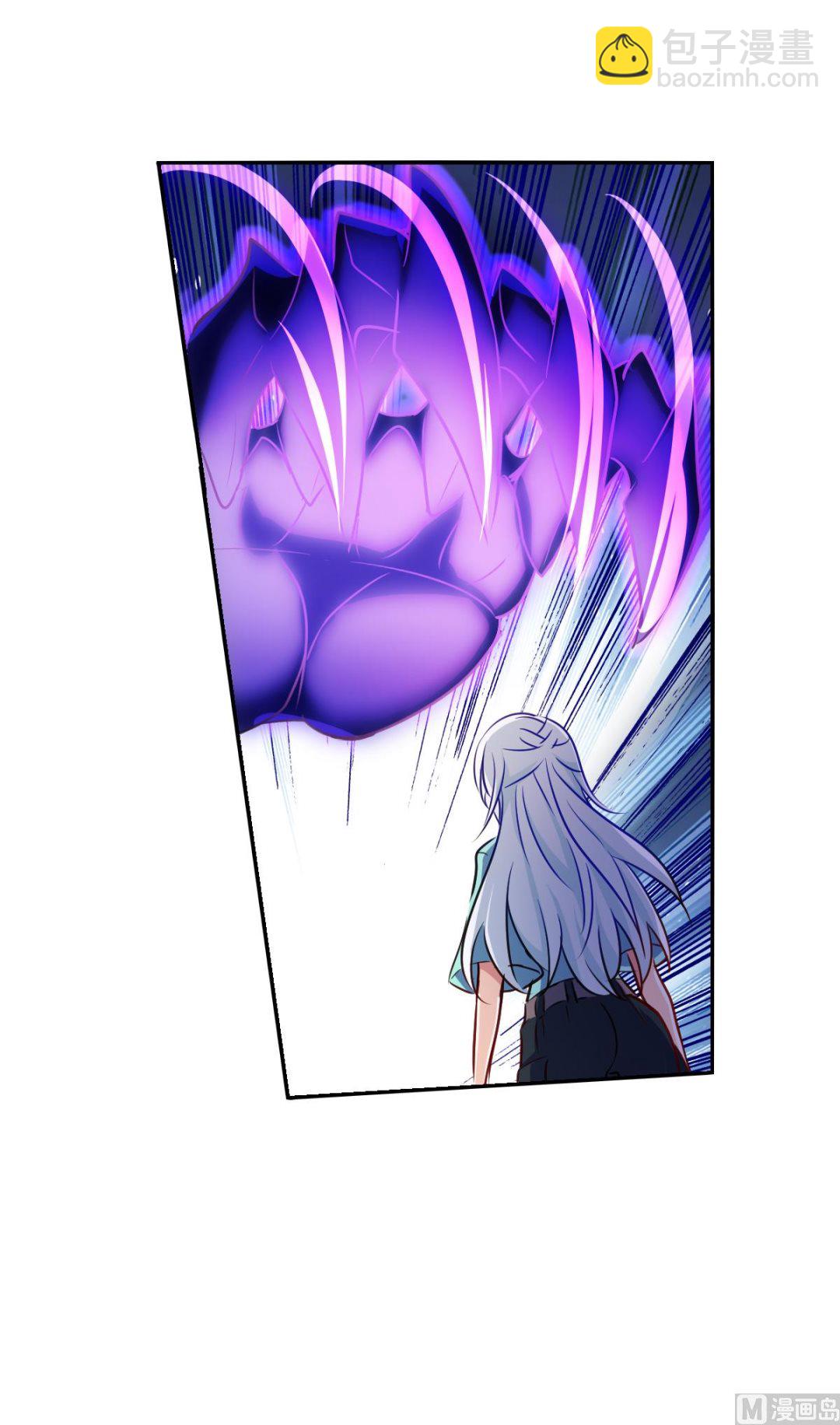 第2季97话12