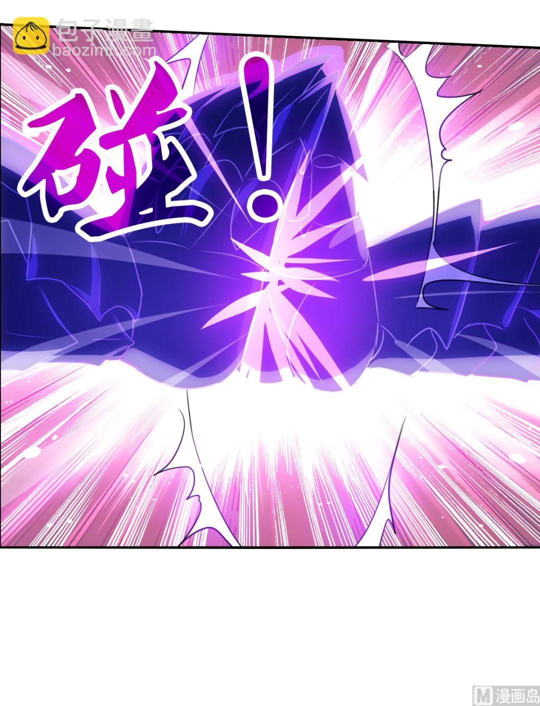 第2季97话22
