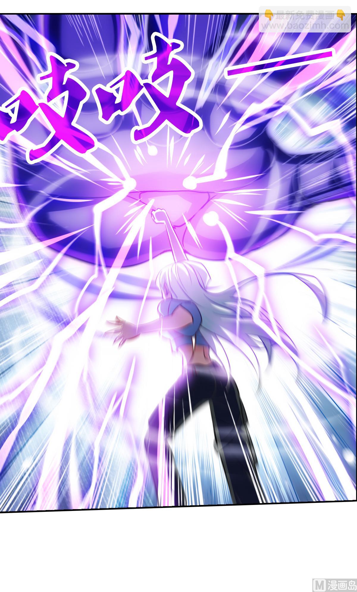 第2季98话25