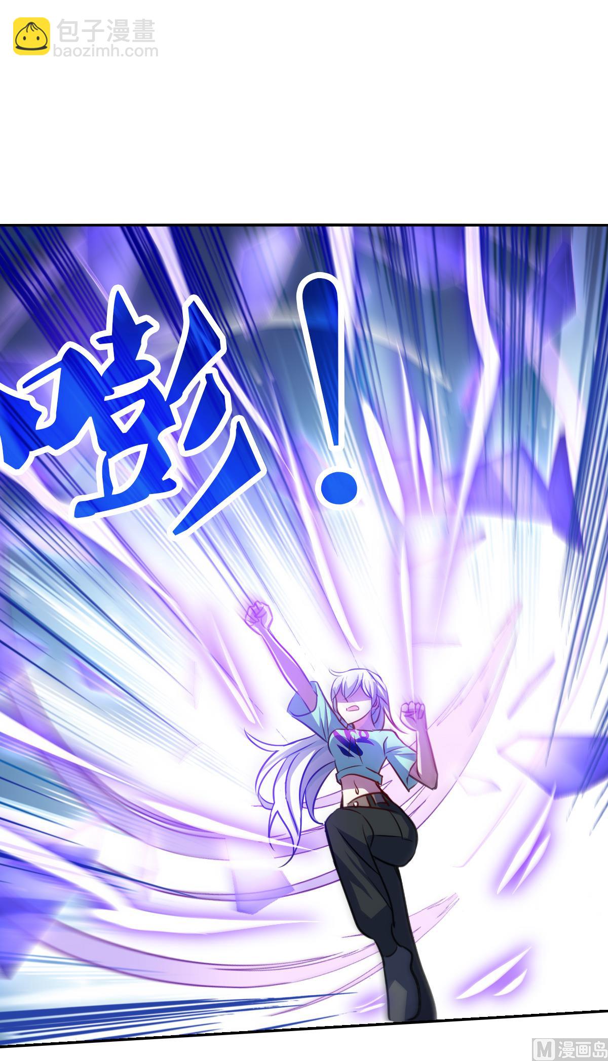 第2季98话28