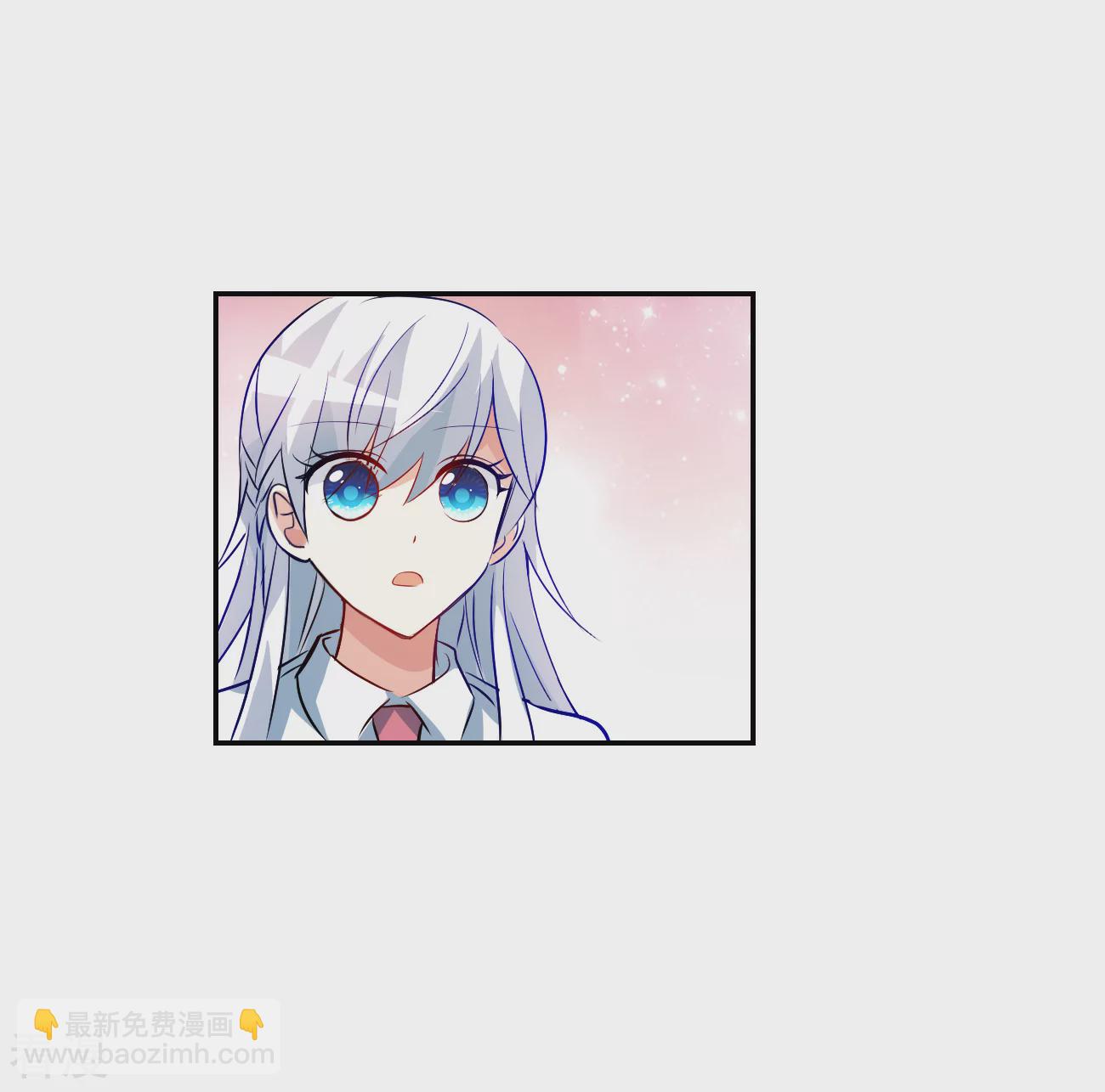 第2季第127话 虚假的背后110