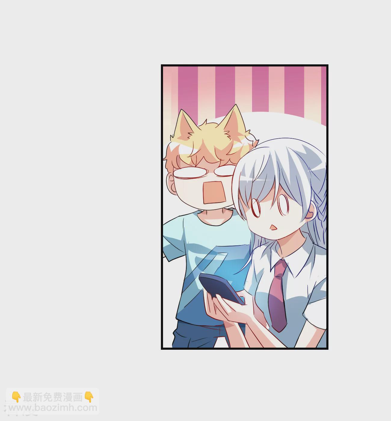 第2季第129话 虚假的背后326