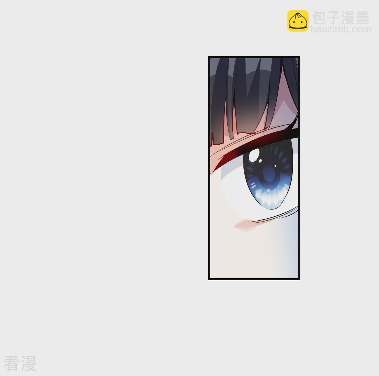 第2季第138话 有温度的幽灵217