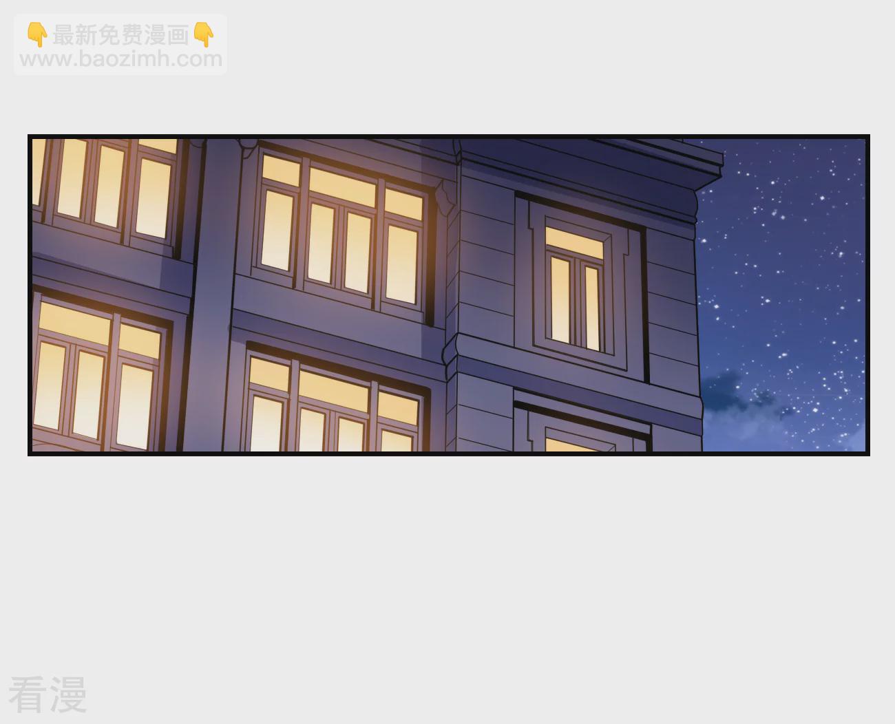 第2季第139话 有温度的幽灵35