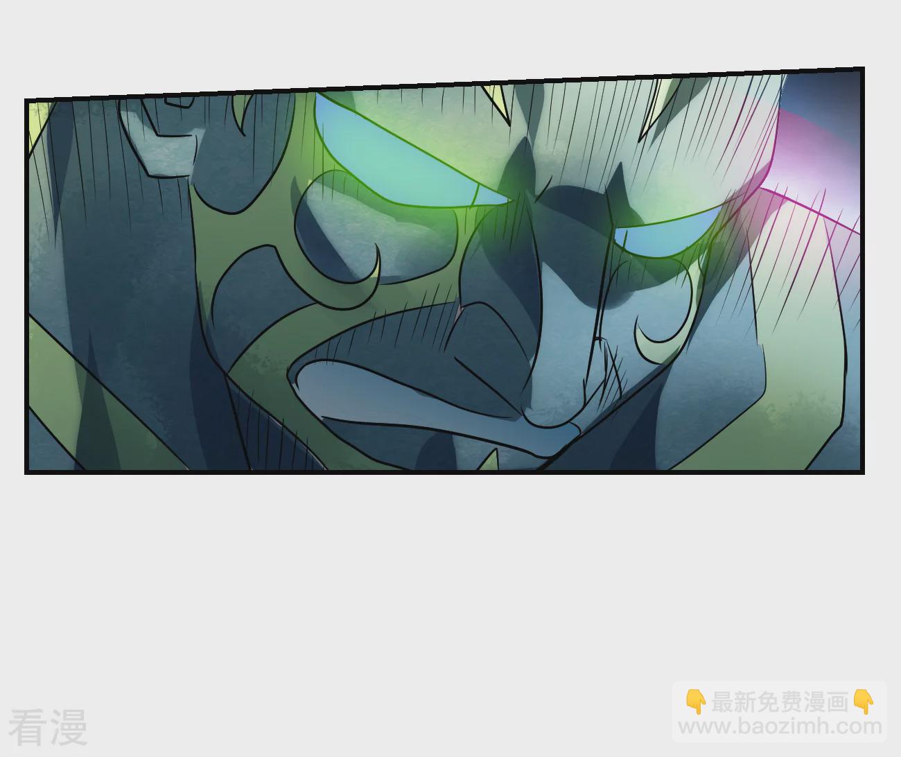 第2季第142话 暗流涌动214