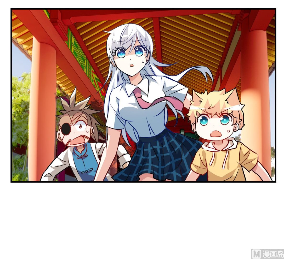 第2季133话1