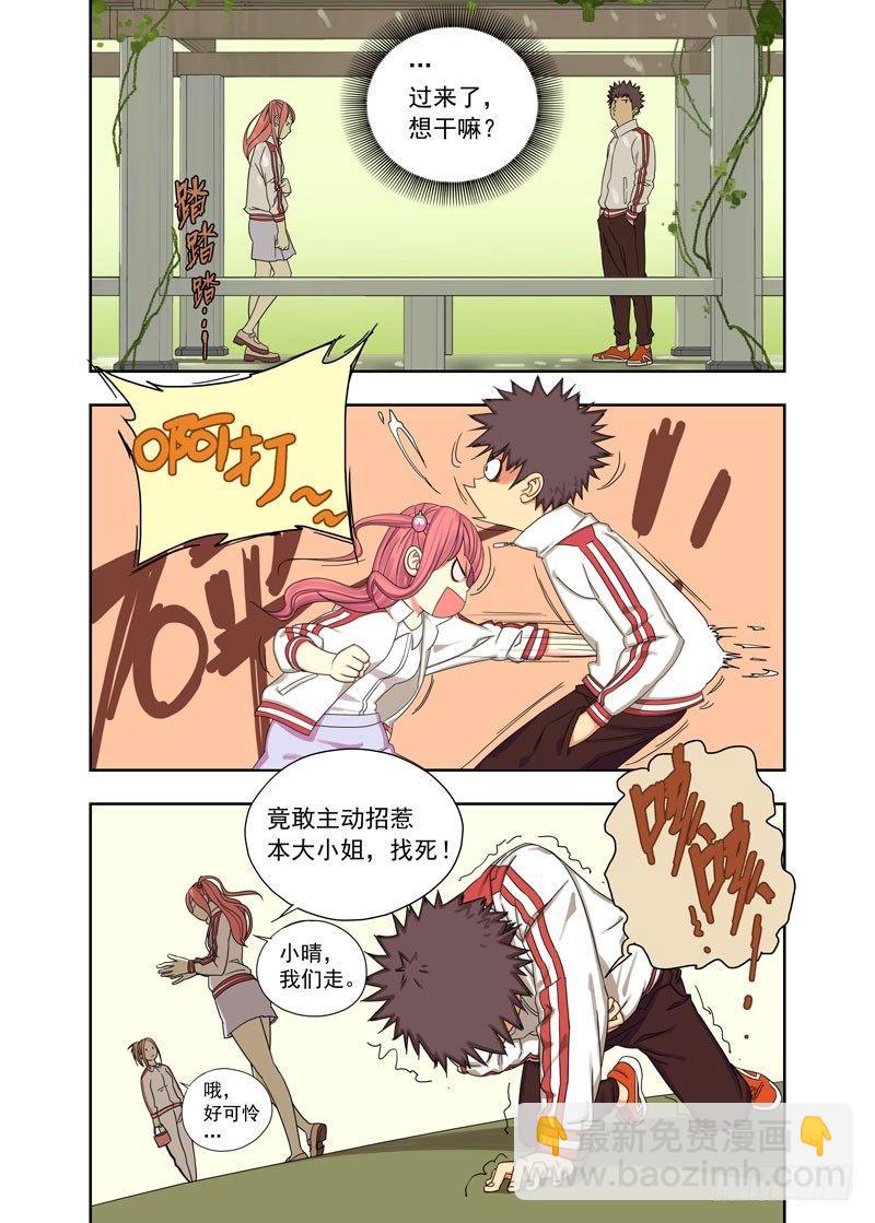 找打6