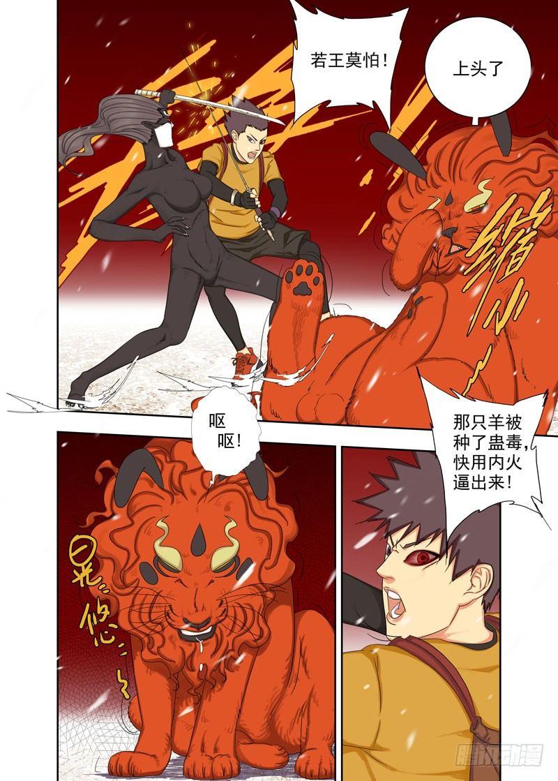 白化4