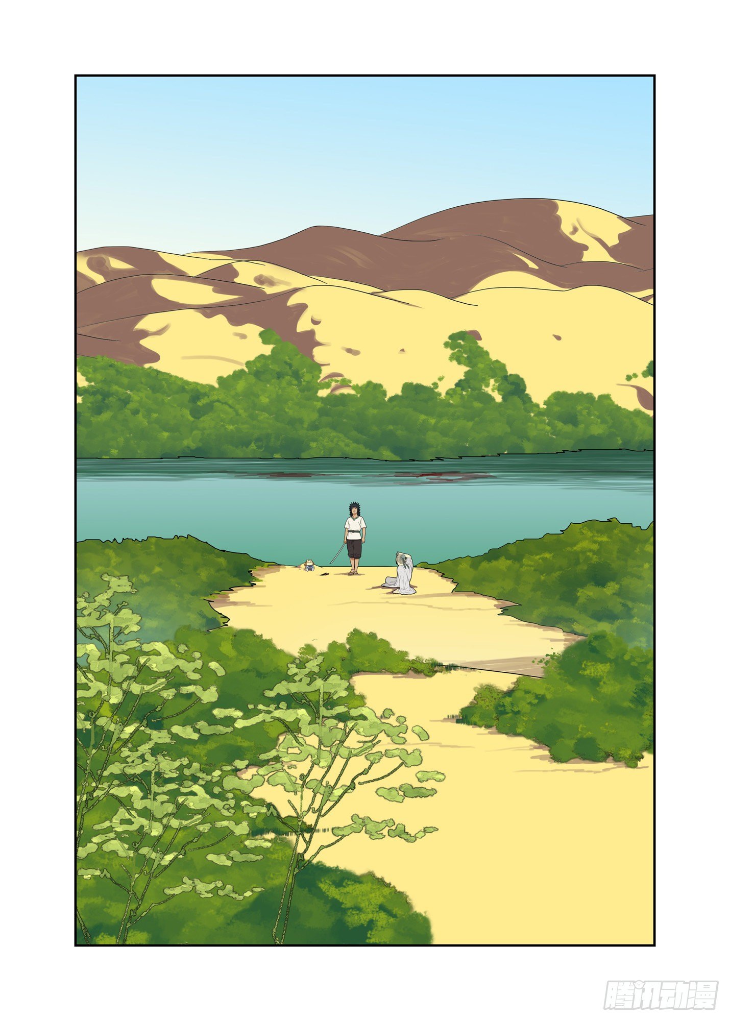 聒噪0