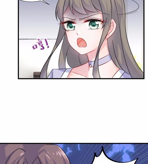522