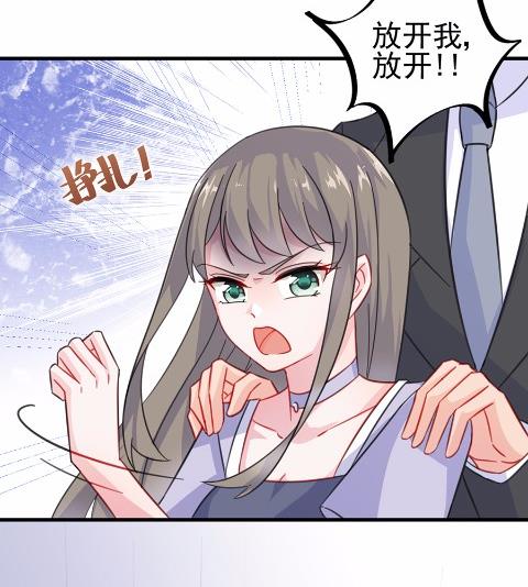 526