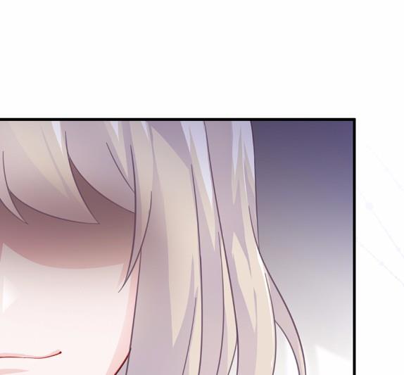 530