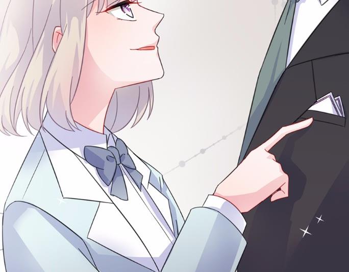 534