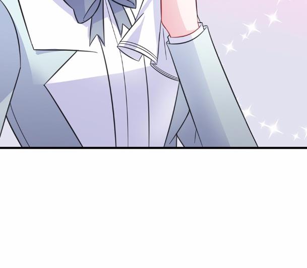 540