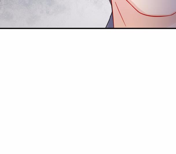 544