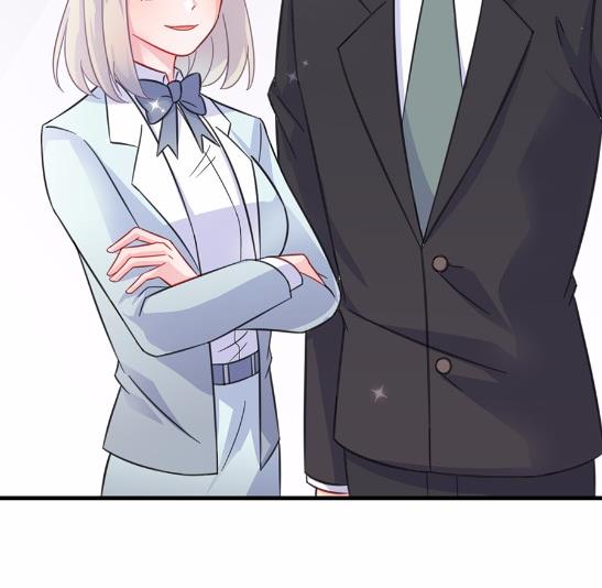 557