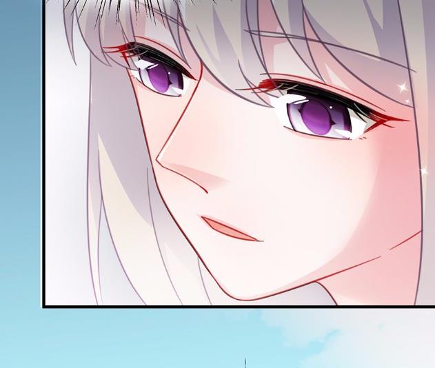 560