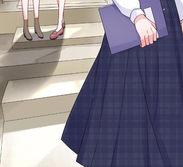 724