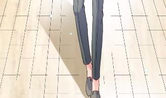 135