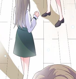137